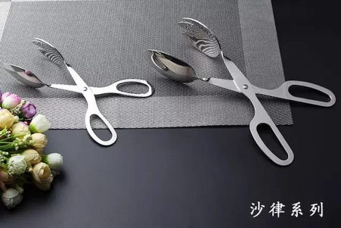 金百利廚具廠 不銹鋼制品與紙制品雙軌并行，打造綜合性廚房用品供應商