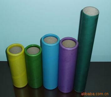 專注品質，源頭直供 馬鞍山飛宇紙制品廠優質印刷紙管解決方案