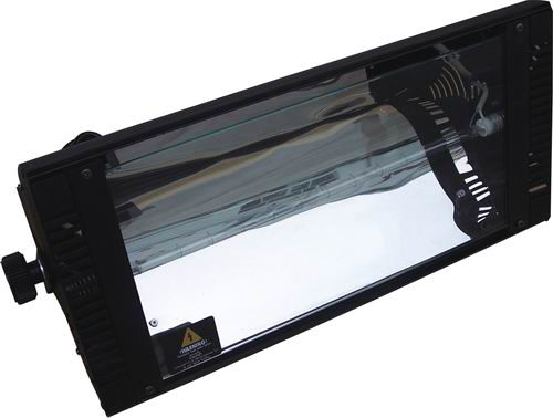 華陽舞臺燈光設備廠 光影科技賦能舞臺，投影設備全面升級